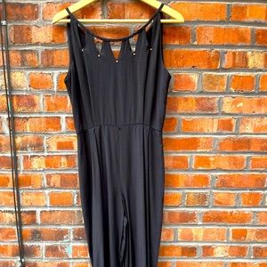 Joseph Ribkoff jumpsuit